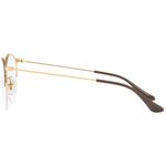 RAYBAN-3578V-2905-090