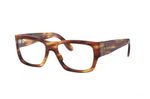 ray-ban-rx-5487-2144