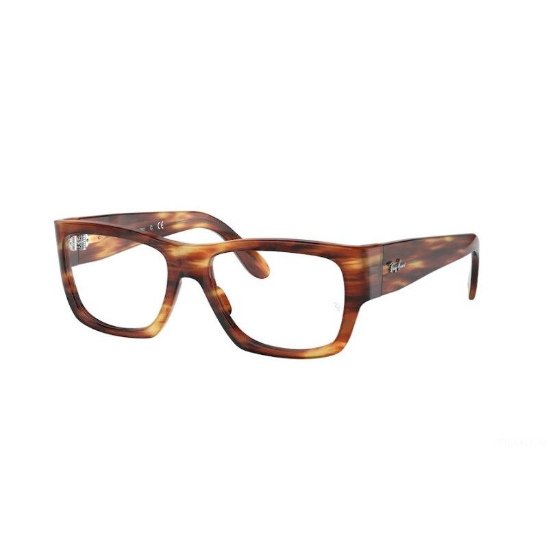 ray-ban-rx-5487-2144