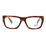 ray-ban-rx-5487-2144-000