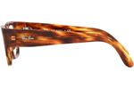 ray-ban-rx-5487-2144-090