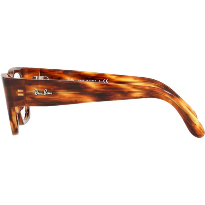 ray-ban-rx-5487-2144-090