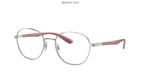 RAYBAN-6461-2501