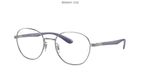 RAYBAN-6461-2502