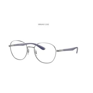 ÓCULOS DE GRAU RAYBAN 6461 2502 51