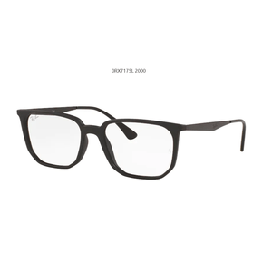 ÓCULOS DE GRAU RAYBAN 7175L 2000 55