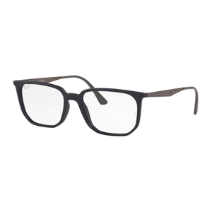 ÓCULOS DE GRAU RAYBAN 7175L 5984 55