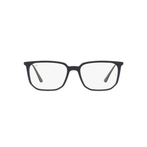 ÓCULOS DE GRAU RAYBAN 7175L 5984 55