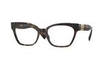 VERSACE-3208-108