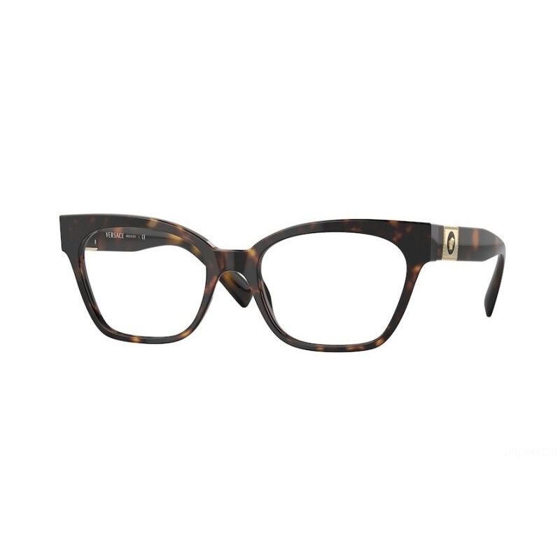 VERSACE-3208-108