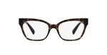 VERSACE-3208-108-000