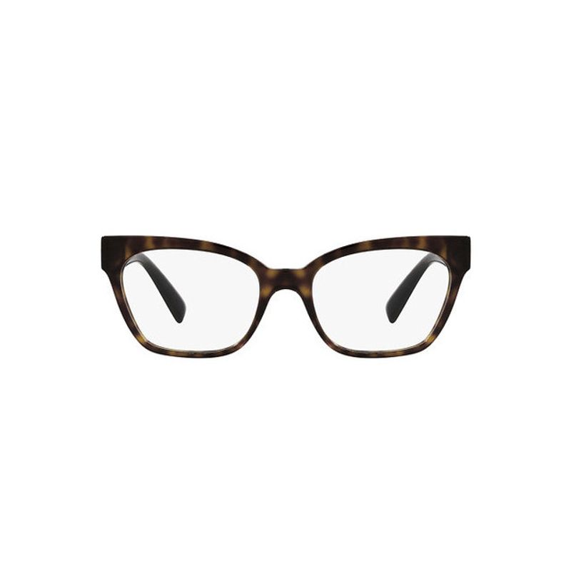 VERSACE-3208-108-000
