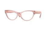 versace-ve-3296-5322