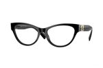 versace-ve-3296-gb1