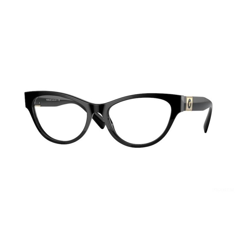 versace-ve-3296-gb1