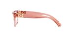 versace-ve-3296-5322-000