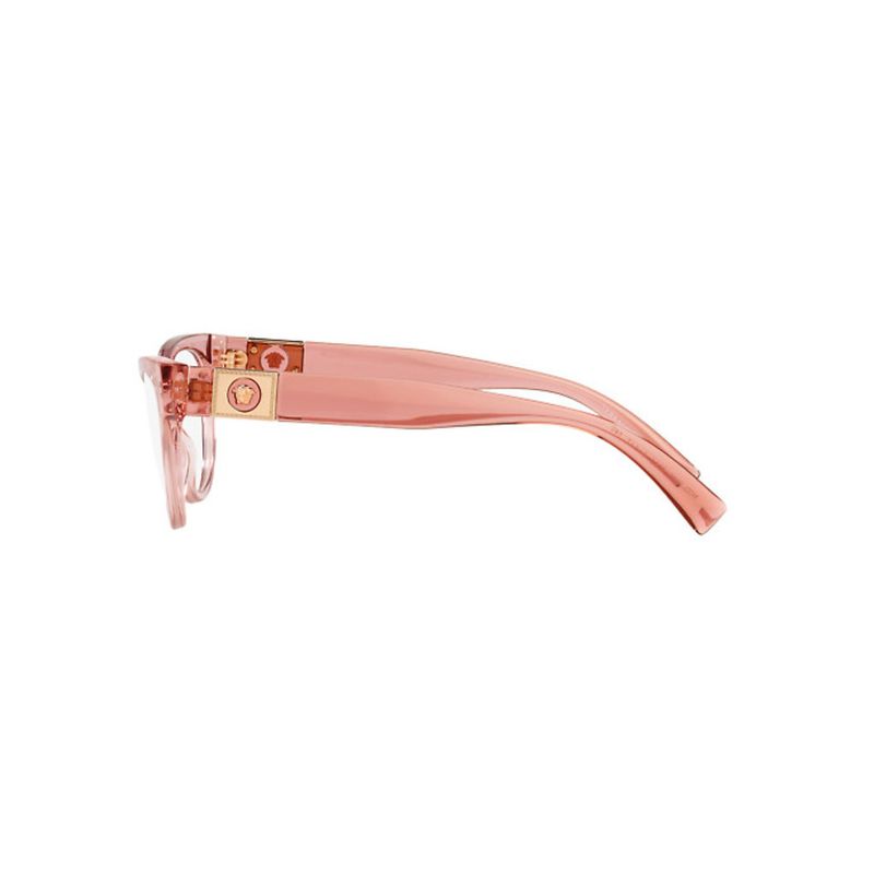 versace-ve-3296-5322-000