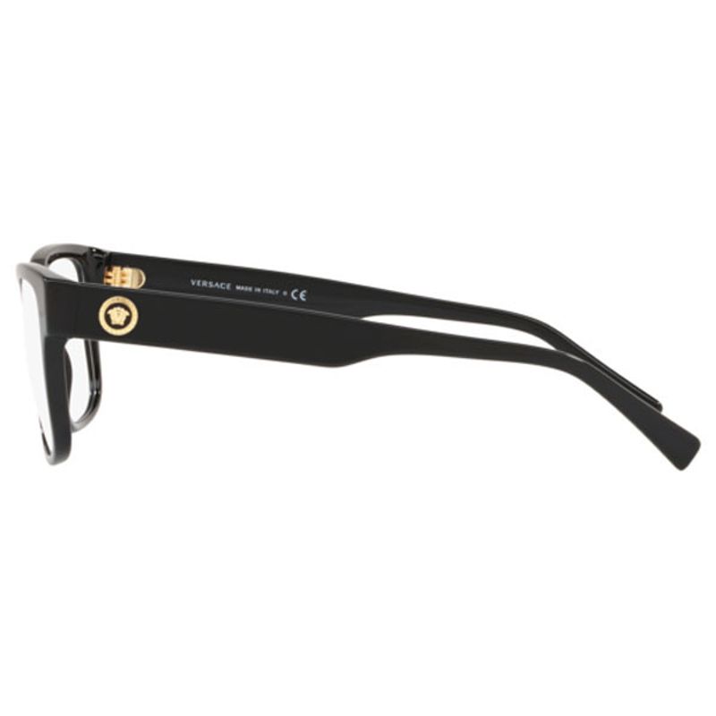 versace-ve-3296-gb1-090