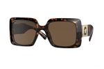 versace-ve-4405-108-73