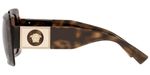 versace-ve-4405-108-73-090