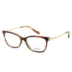 HICKMANN-6357-E01