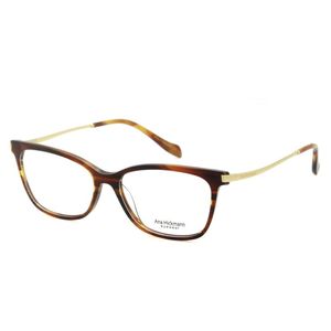 ÓCULOS DE GRAU ANA HICKMANN 6357 E01 53
