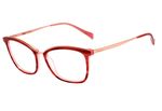HICKMANN-6357-E03