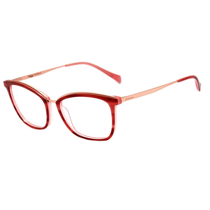 HICKMANN-6357-E03