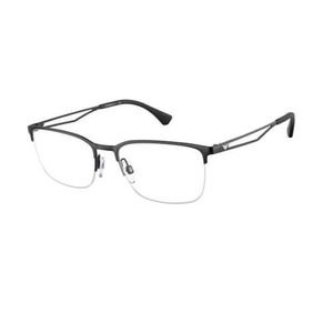 ÓCULOS DE GRAU EMPORIO ARMANI 1116 3001 55