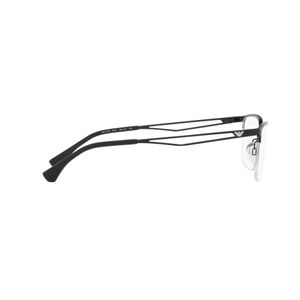 ÓCULOS DE GRAU EMPORIO ARMANI 1116 3001 55
