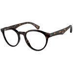 E.ARMANI-3176-5234