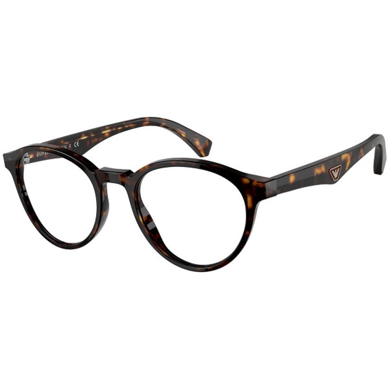 E.ARMANI-3176-5234
