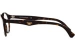 E.ARMANI-3176-5234-090