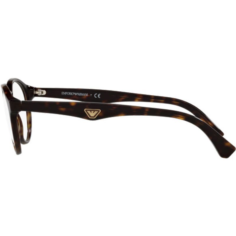 E.ARMANI-3176-5234-090