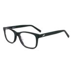 SPEEDO-7002-A03-52