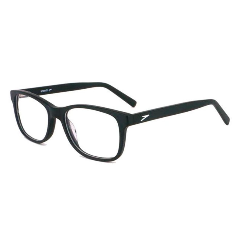 SPEEDO-7002-A03-52