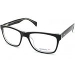 27511---Armacao-Speedo-SP7005-A01-54-19-01-350x350
