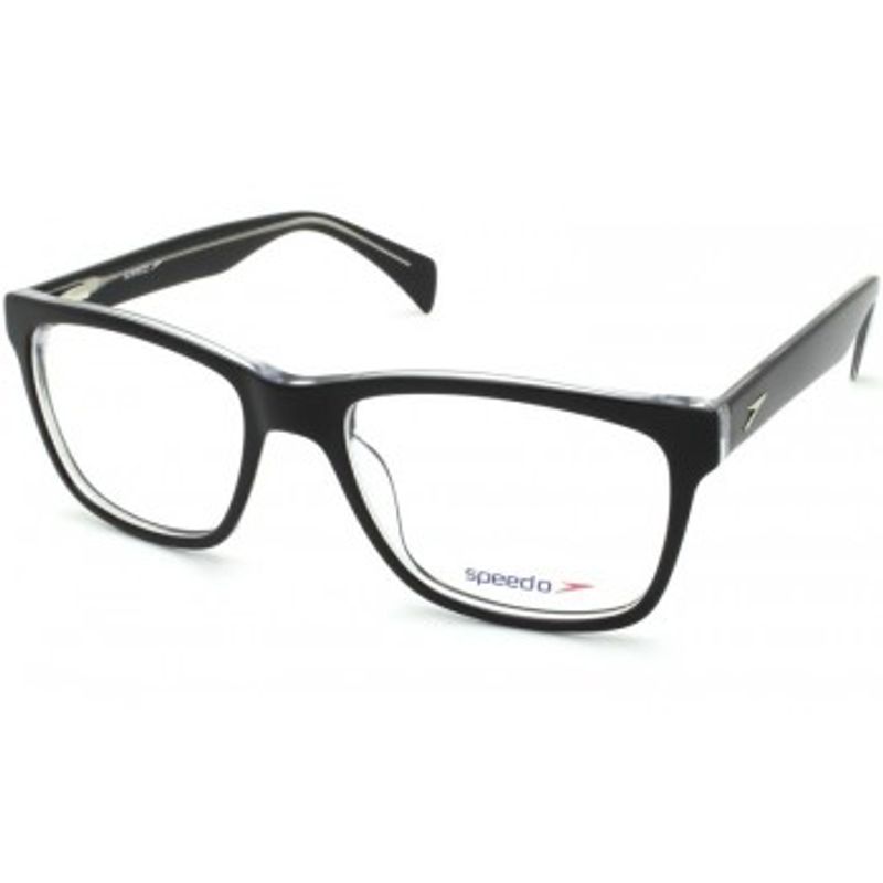 27511---Armacao-Speedo-SP7005-A01-54-19-01-350x350