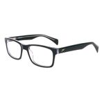 SPEEDO-7006-A01-54