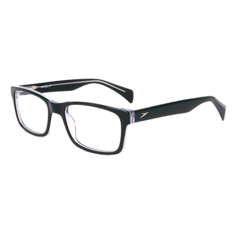 SPEEDO-7006-A01-54