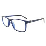 SPEEDO-7013-D01-55