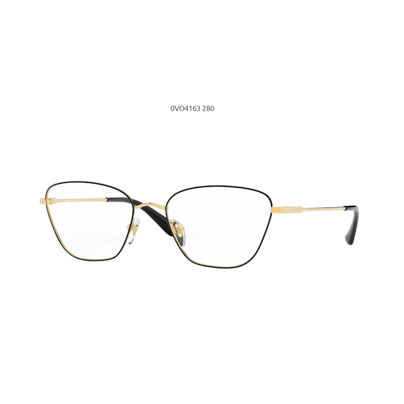 Óculos de Grau Vogue 5251L - Ótica Store
