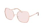 GUESS-7721-28U
