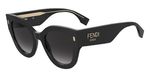 Fendi-FF-0435-S-807-9O