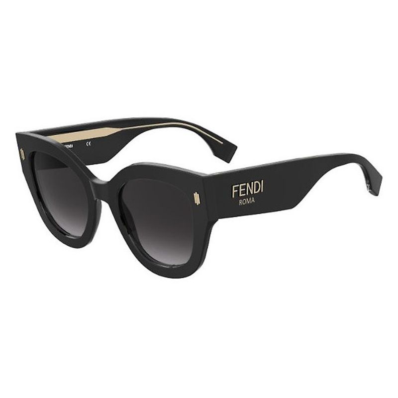 Fendi-FF-0435-S-807-9O