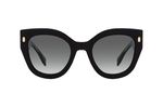 Fendi-FF-0435-S-807-9O-000