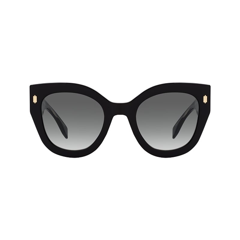 Fendi-FF-0435-S-807-9O-000