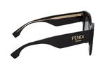 Fendi-FF-0435-S-807-9O-090