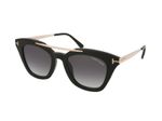 TOM-FORD-575-01B