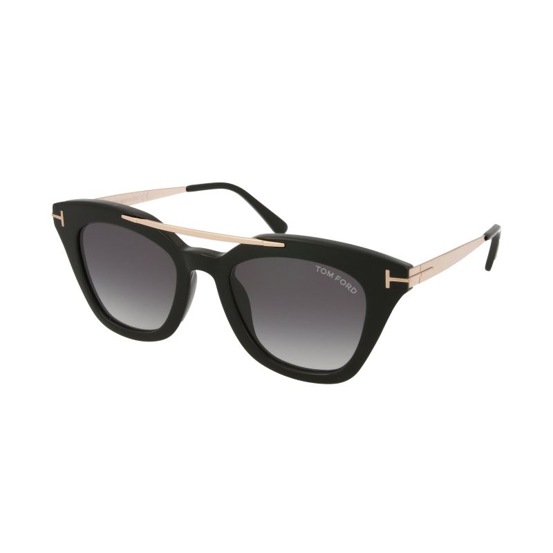 TOM-FORD-575-01B